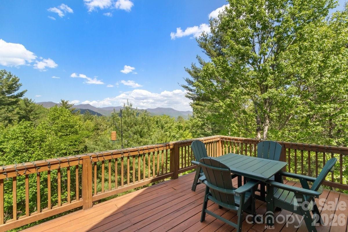 31 Bear Den Road - Photo 13