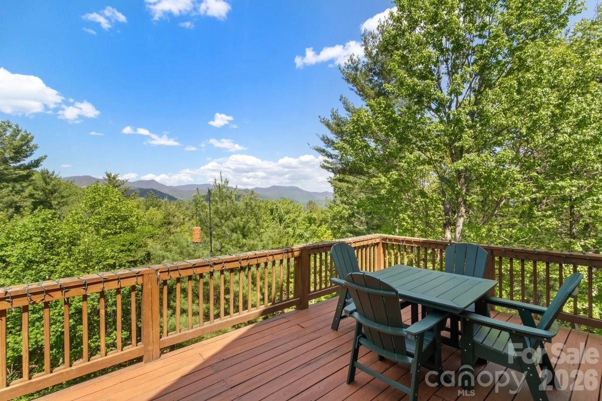31 Bear Den Road - Photo 13