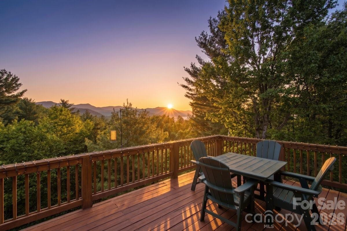 31 Bear Den Road - Photo 15