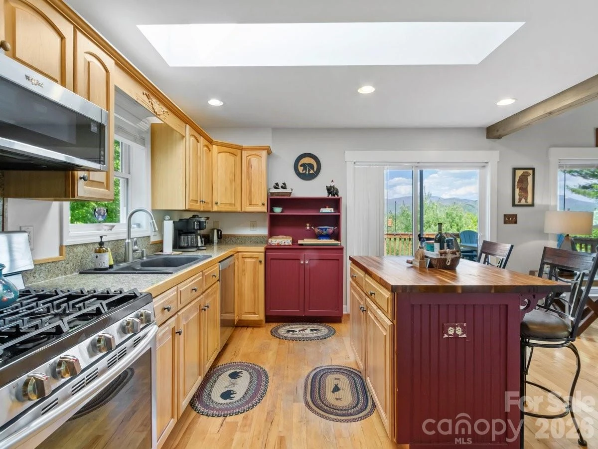 31 Bear Den Road - Photo 18