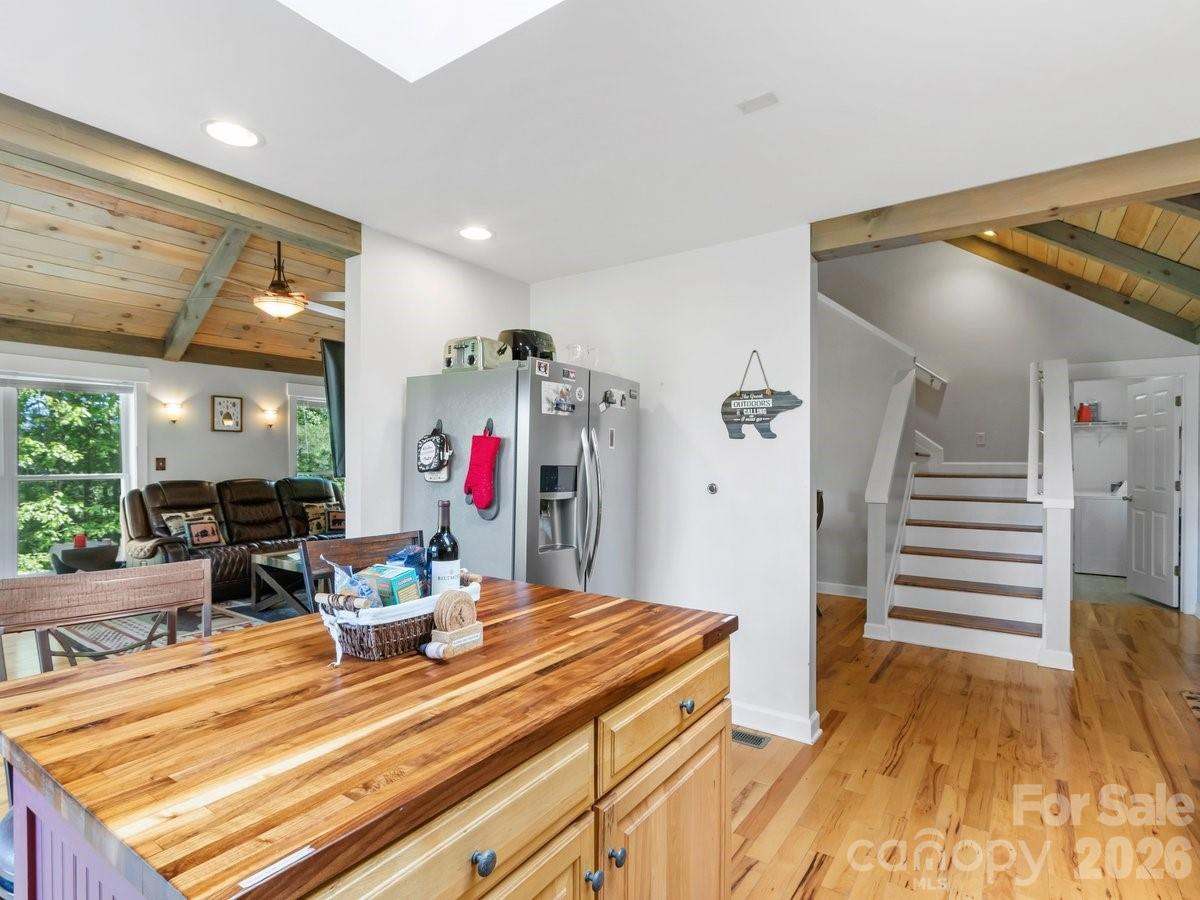 31 Bear Den Road - Photo 19