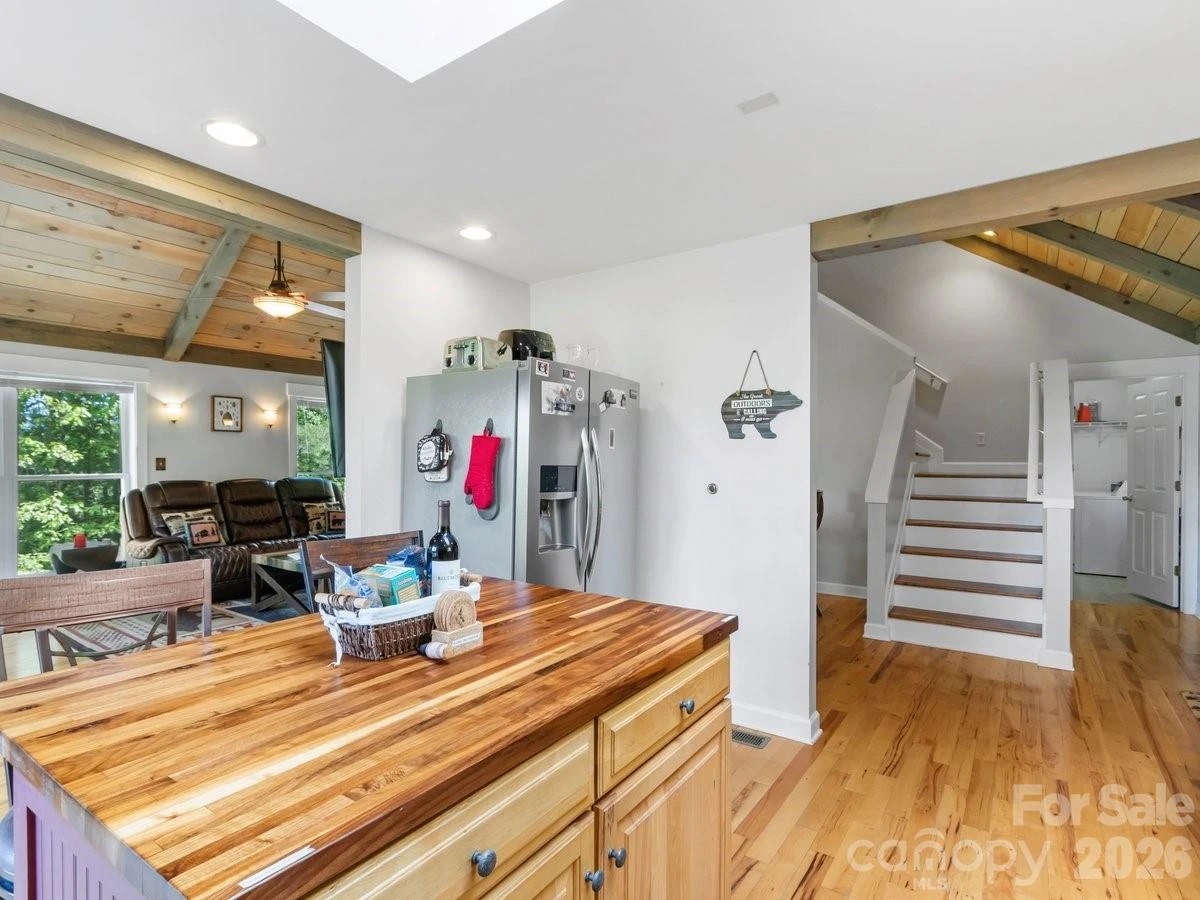 31 Bear Den Road - Photo 19