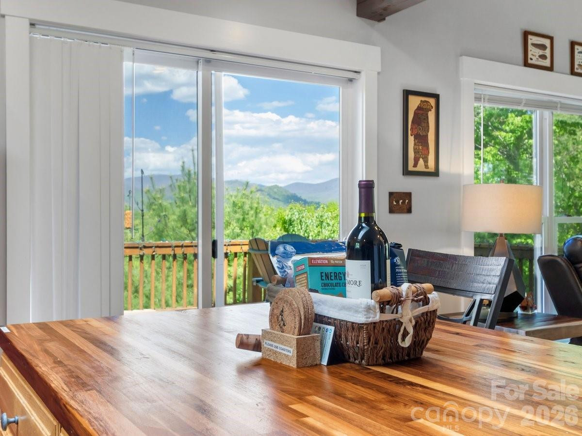 31 Bear Den Road - Photo 20