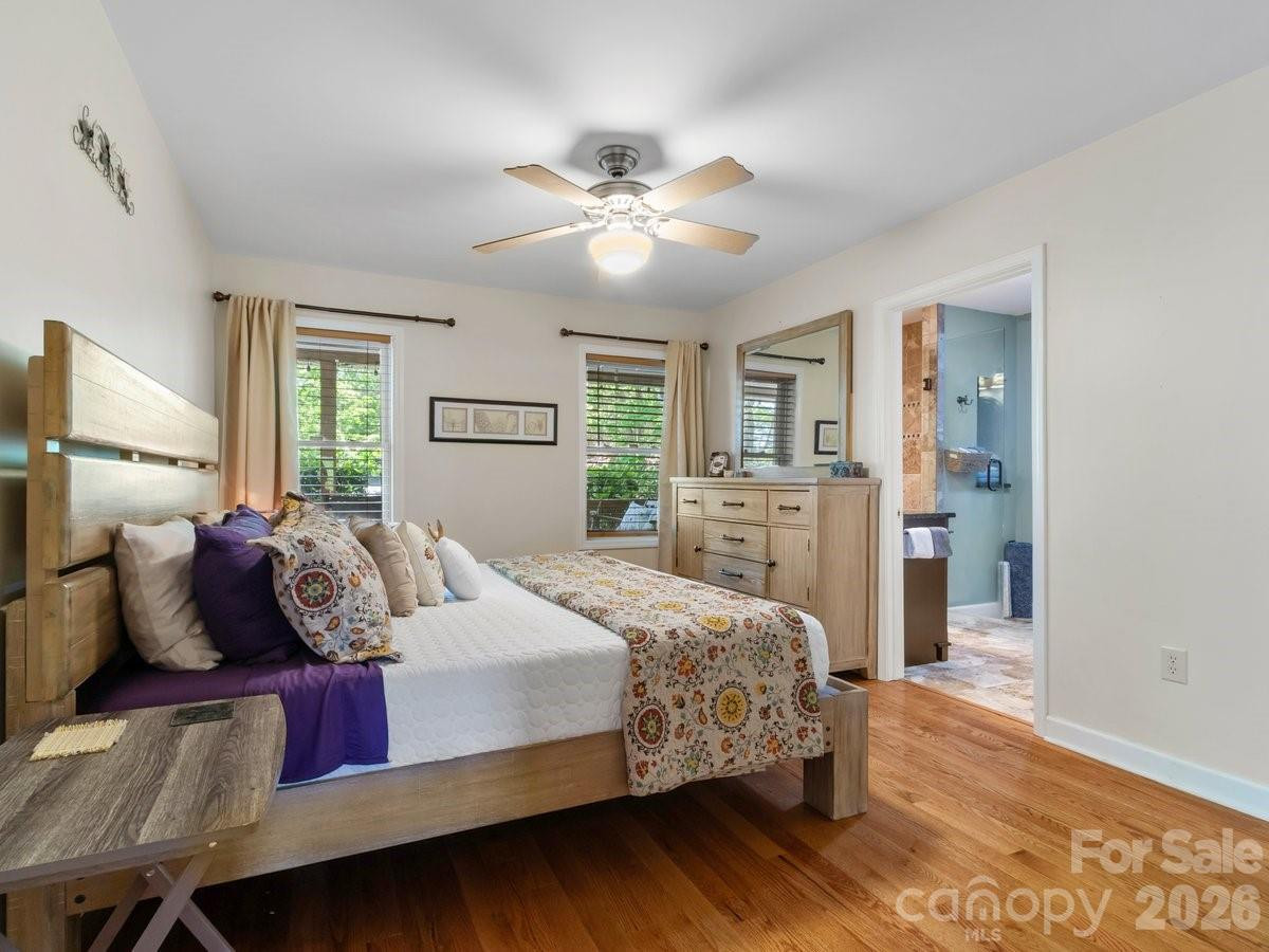 31 Bear Den Road - Photo 21
