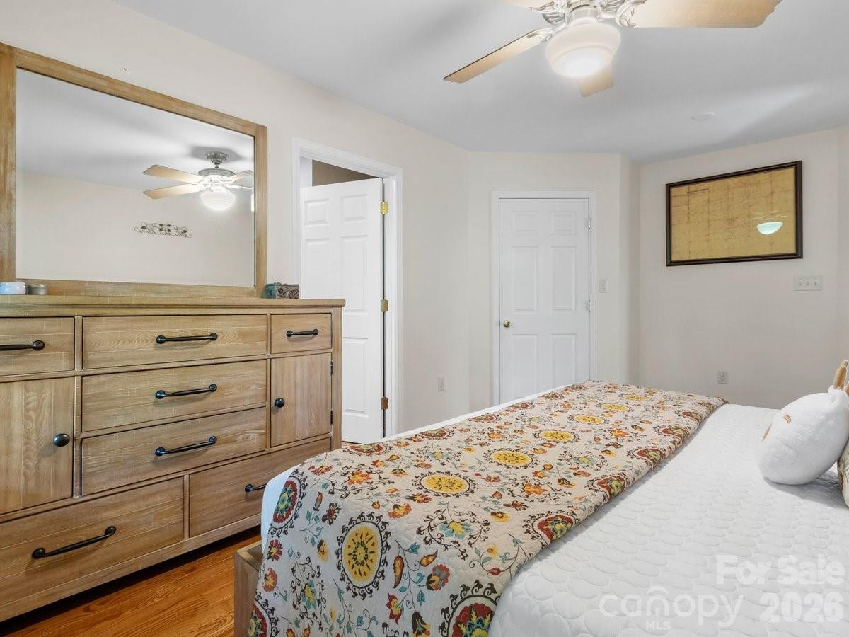 31 Bear Den Road - Photo 22