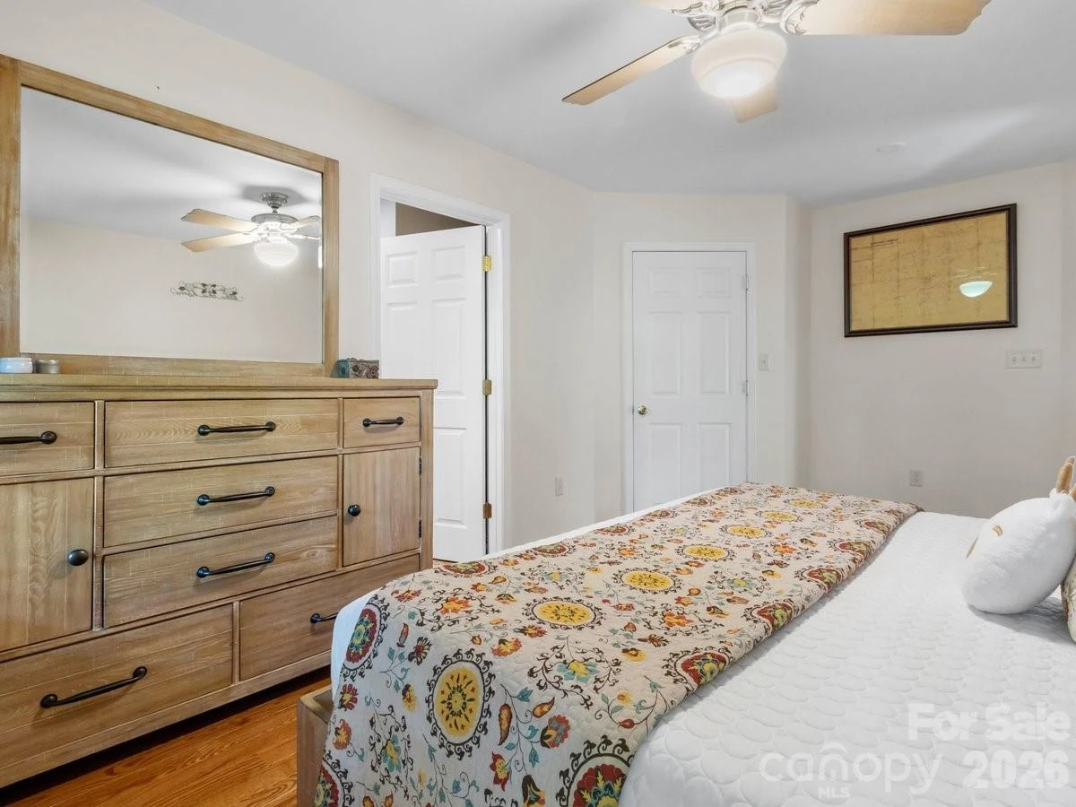 31 Bear Den Road - Photo 22