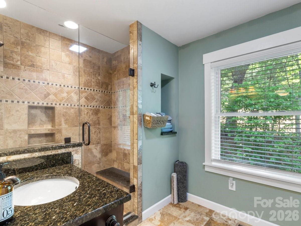 31 Bear Den Road - Photo 23