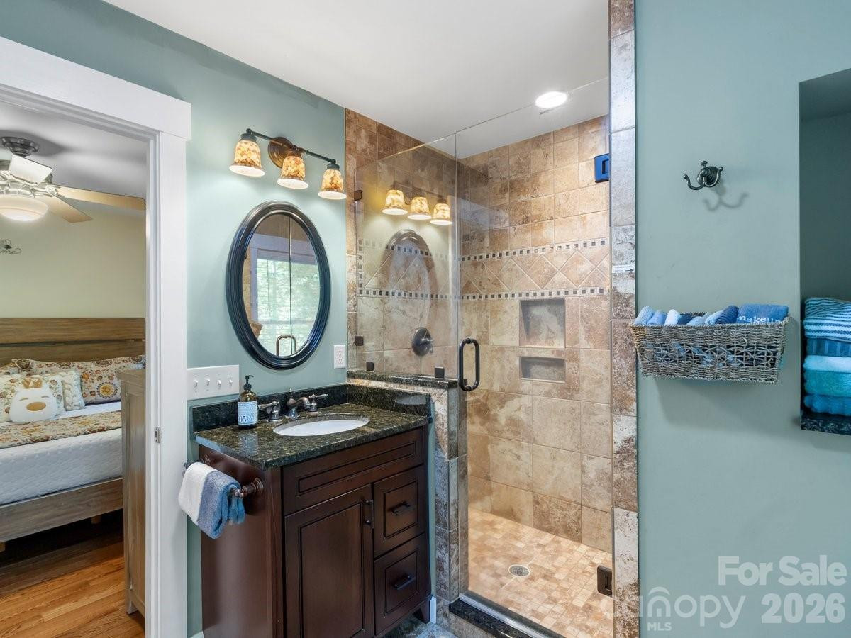31 Bear Den Road - Photo 24