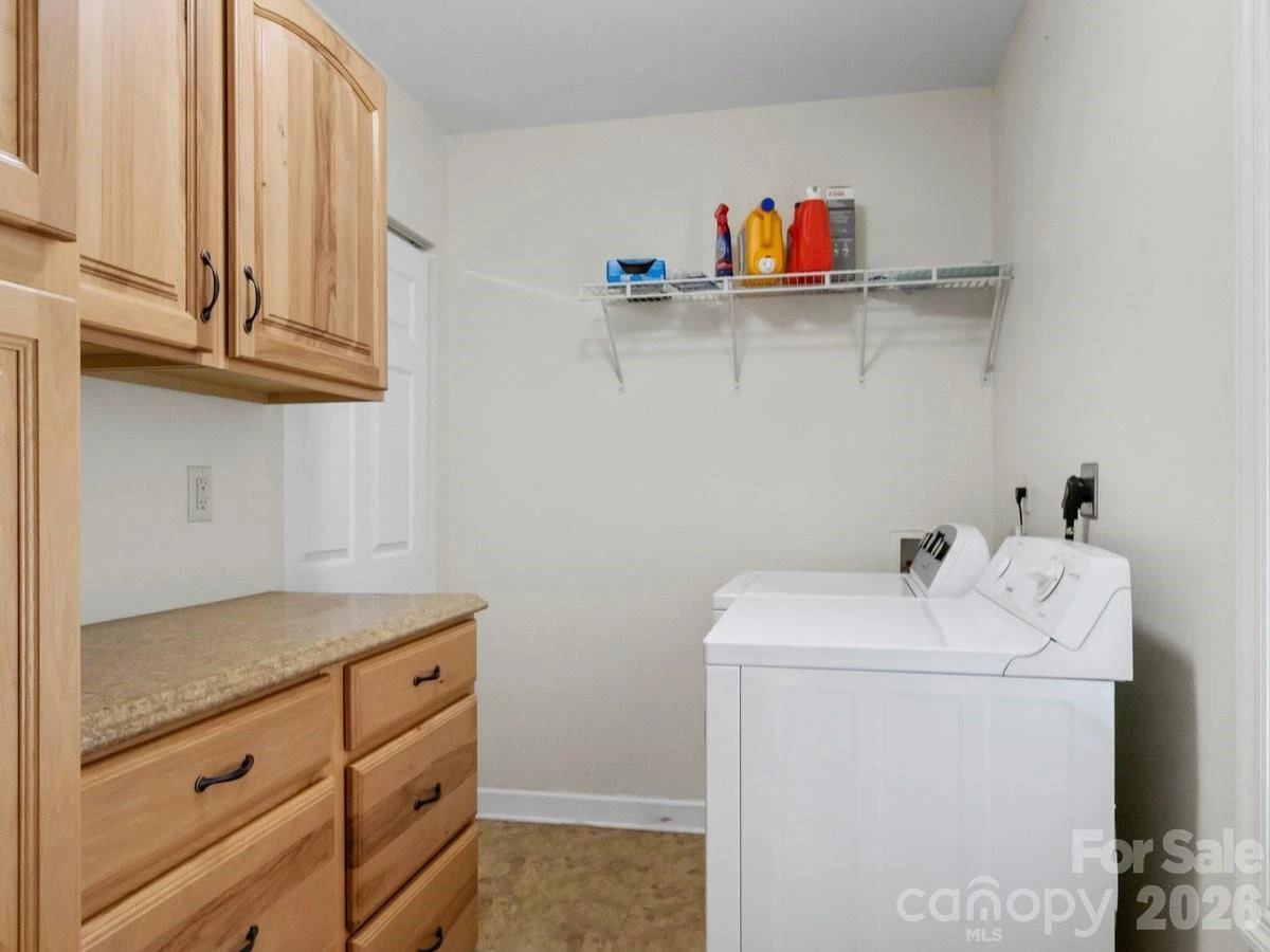 31 Bear Den Road - Photo 25