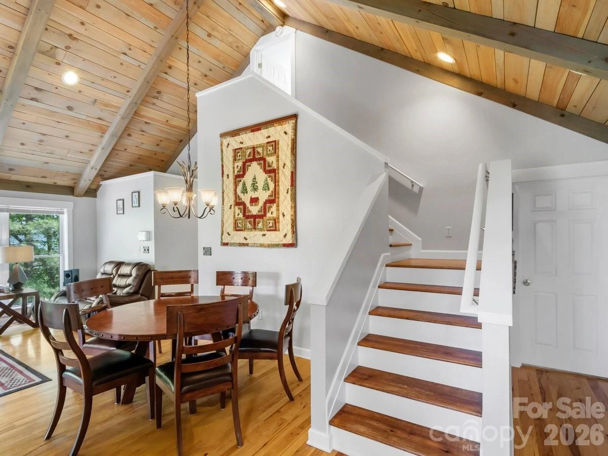 31 Bear Den Road - Photo 26