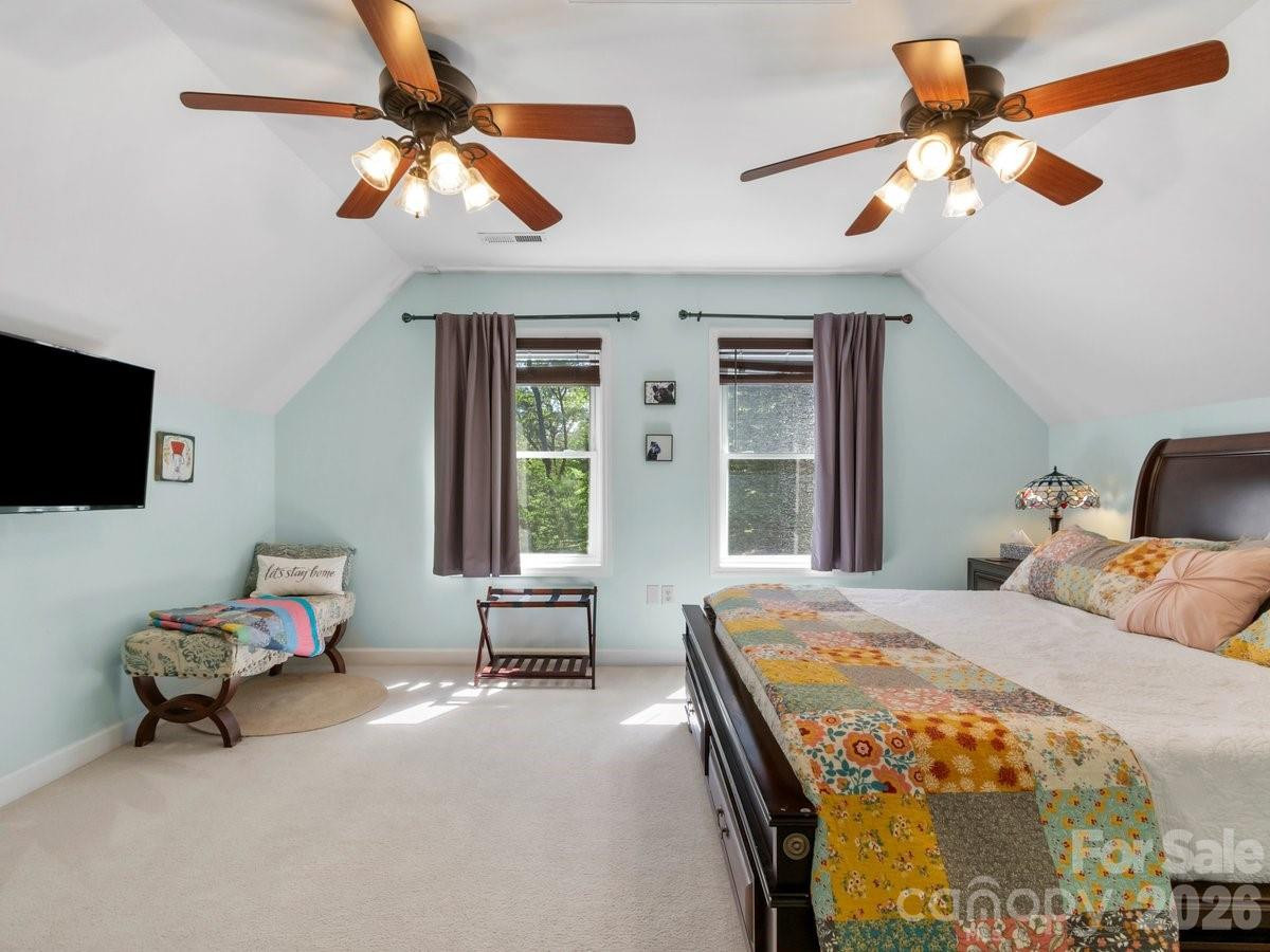 31 Bear Den Road - Photo 27