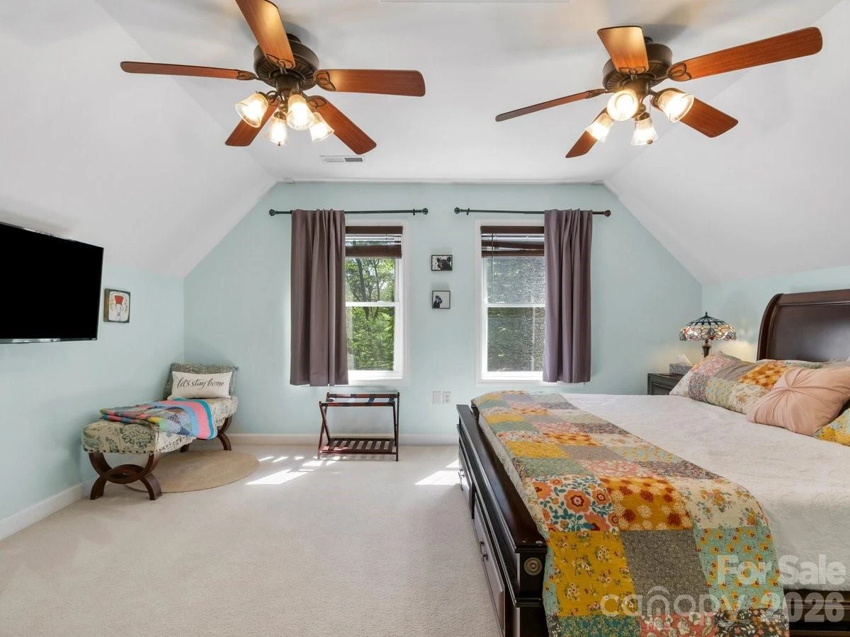 31 Bear Den Road - Photo 27