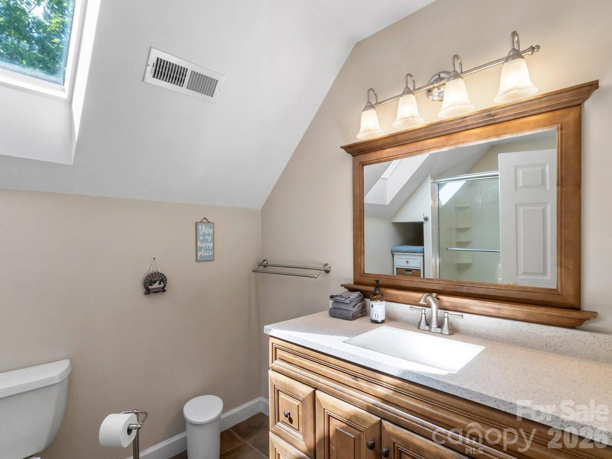 31 Bear Den Road - Photo 28