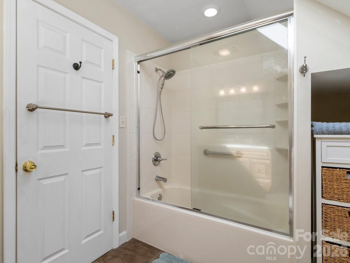 31 Bear Den Road - Photo 29