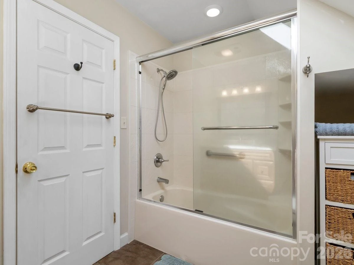 31 Bear Den Road - Photo 29