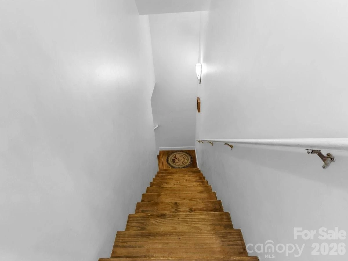 31 Bear Den Road - Photo 30