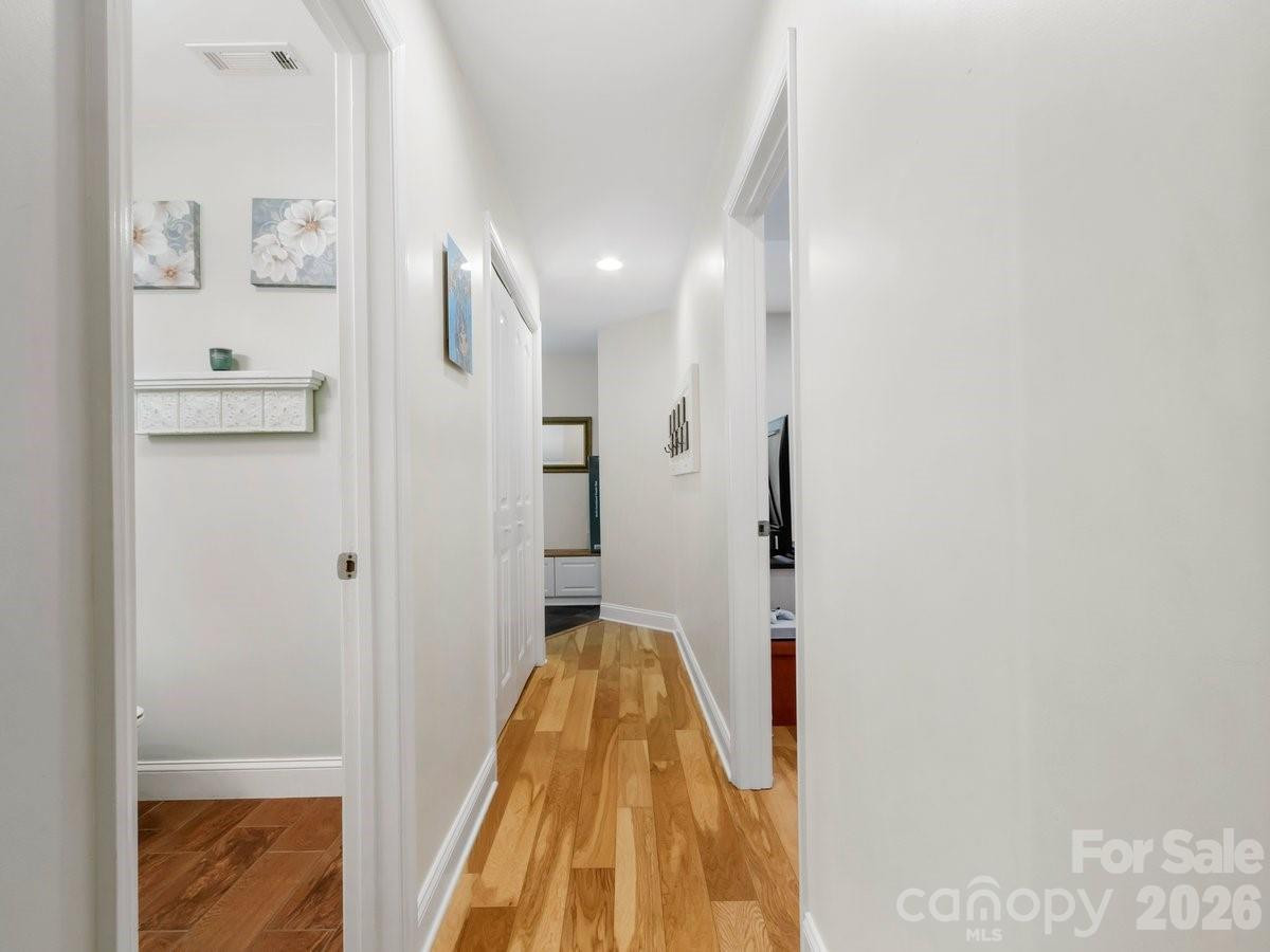 31 Bear Den Road - Photo 31