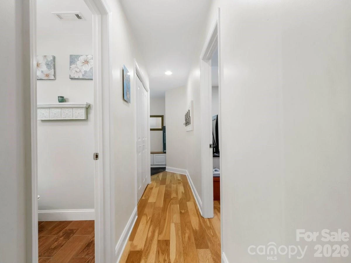 31 Bear Den Road - Photo 31
