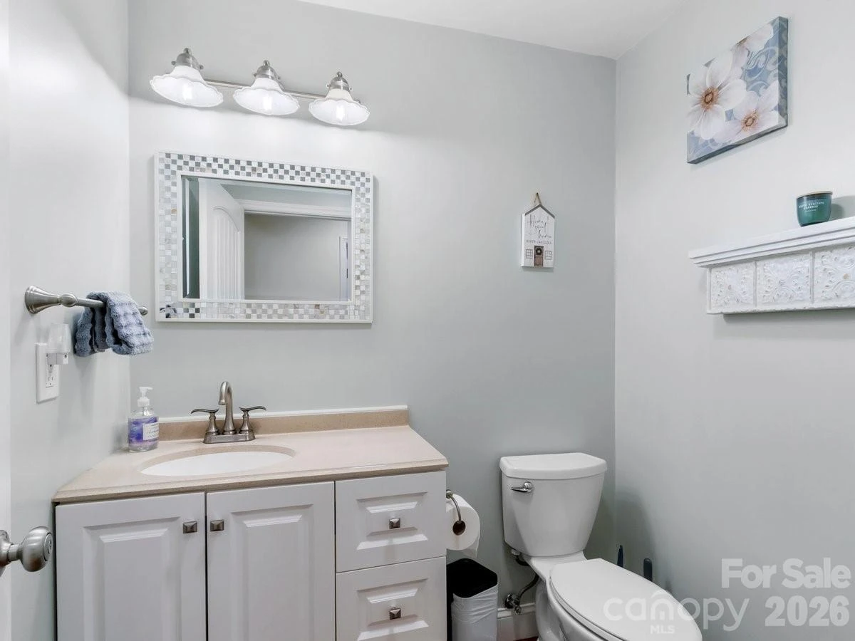31 Bear Den Road - Photo 34