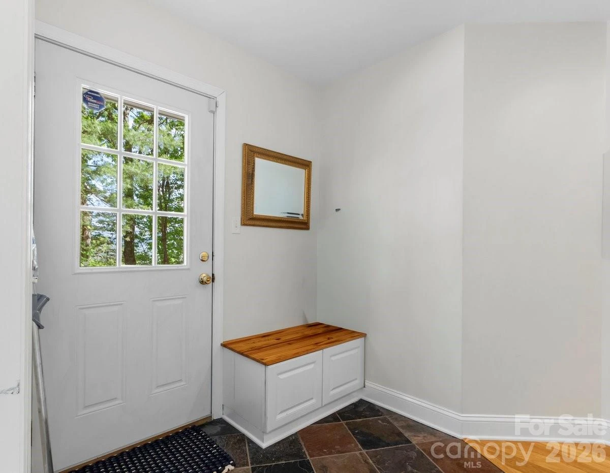 31 Bear Den Road - Photo 35