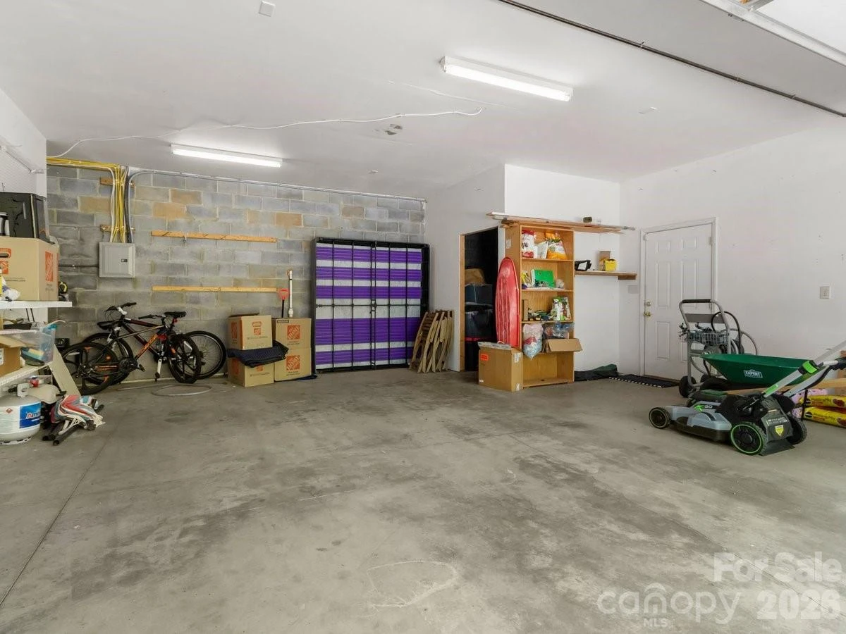 31 Bear Den Road - Photo 36