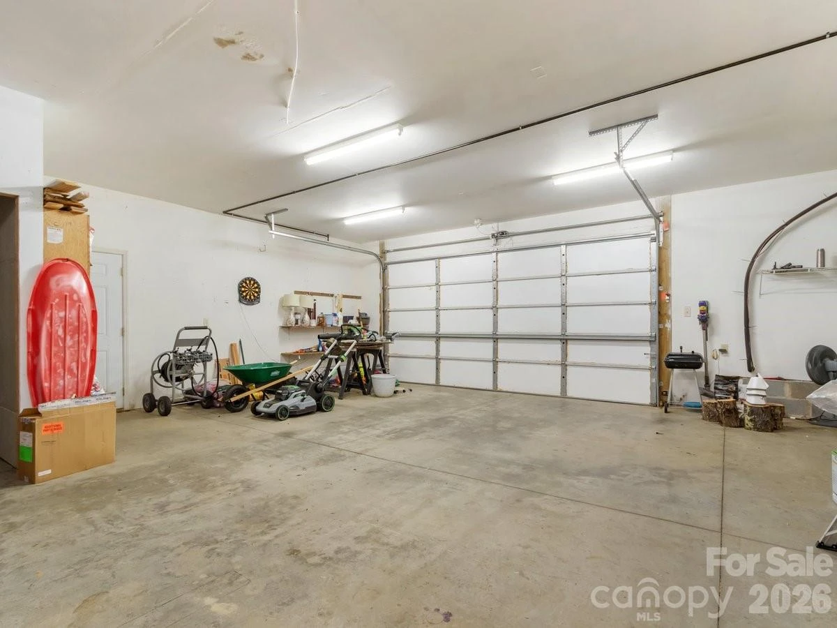 31 Bear Den Road - Photo 37