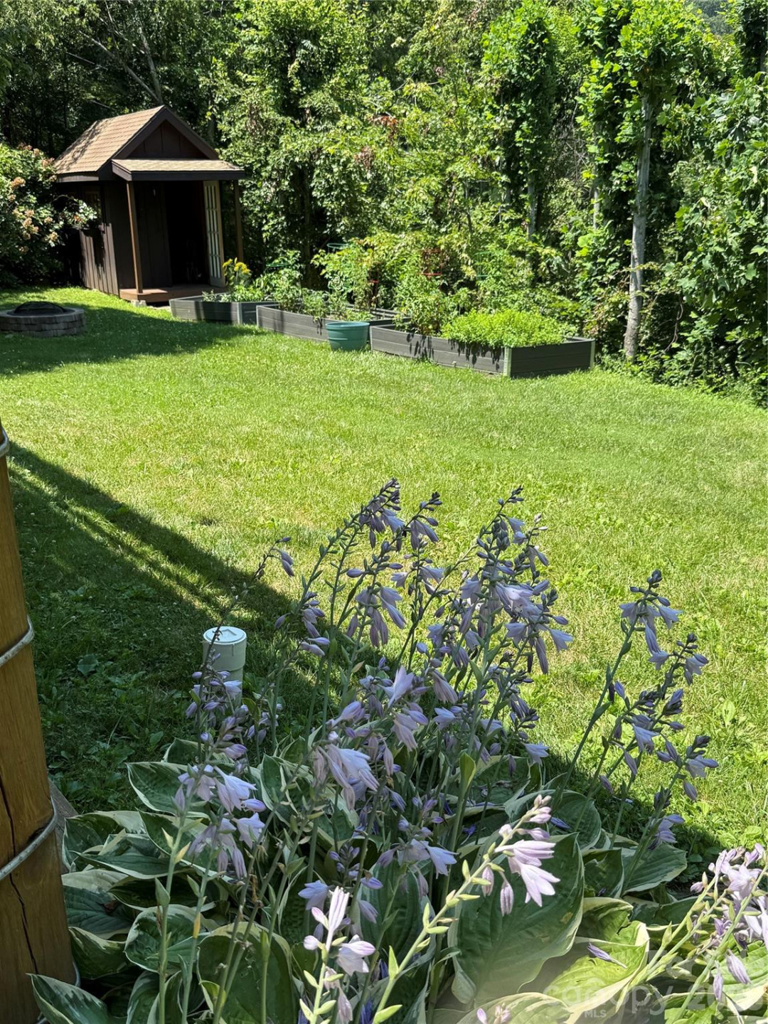 31 Bear Den Road - Photo 38