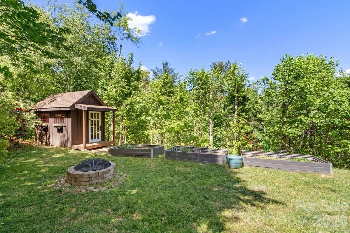 31 Bear Den Road - Photo 39