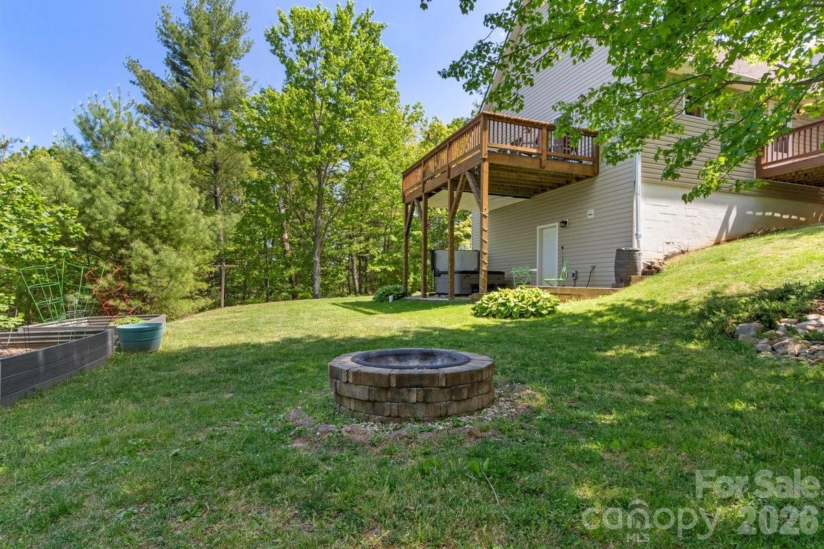 31 Bear Den Road - Photo 40