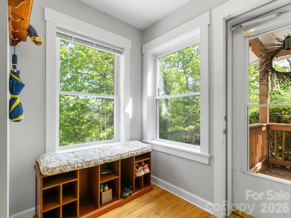 31 Bear Den Road - Photo 5