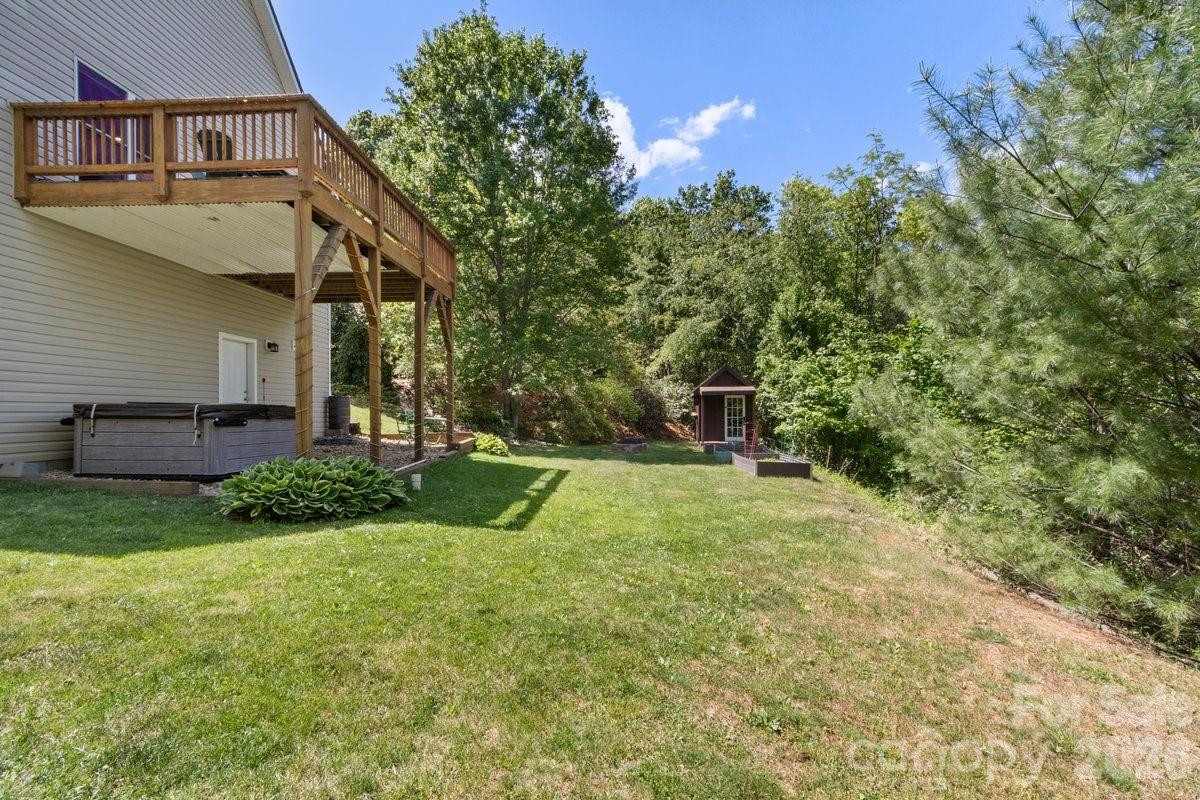 31 Bear Den Road - Photo 41