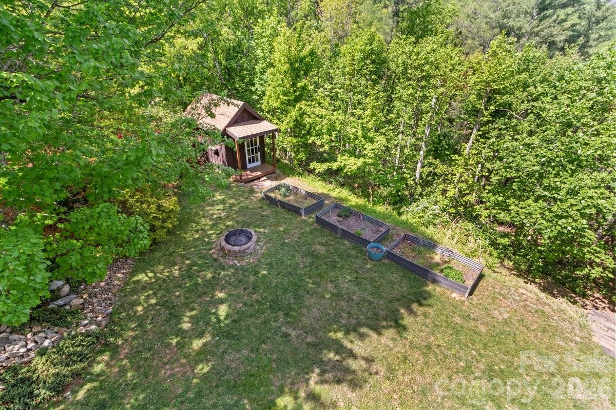 31 Bear Den Road - Photo 43
