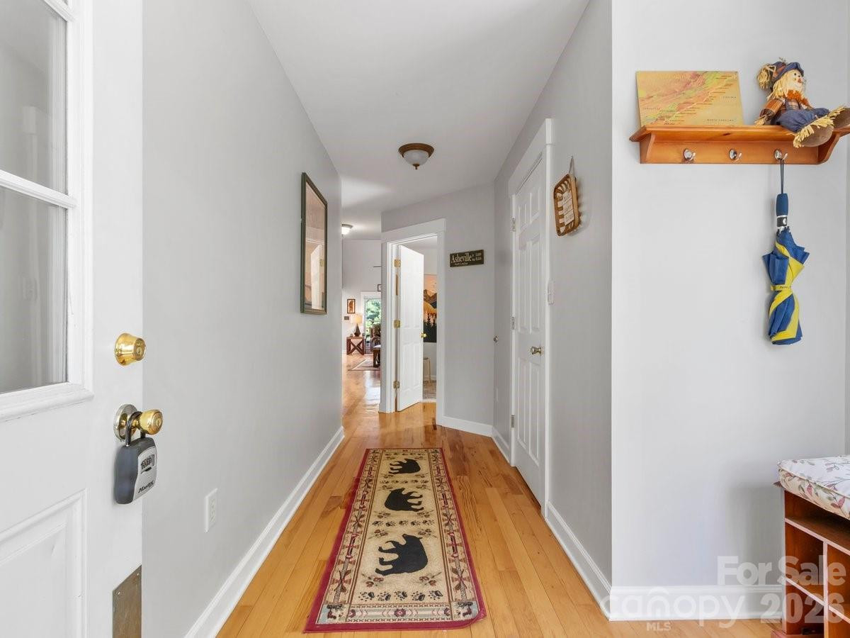 31 Bear Den Road - Photo 6