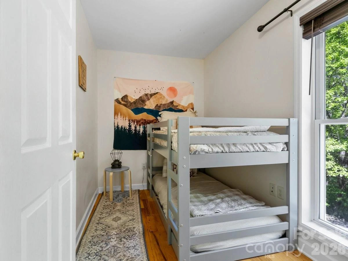 31 Bear Den Road - Photo 7