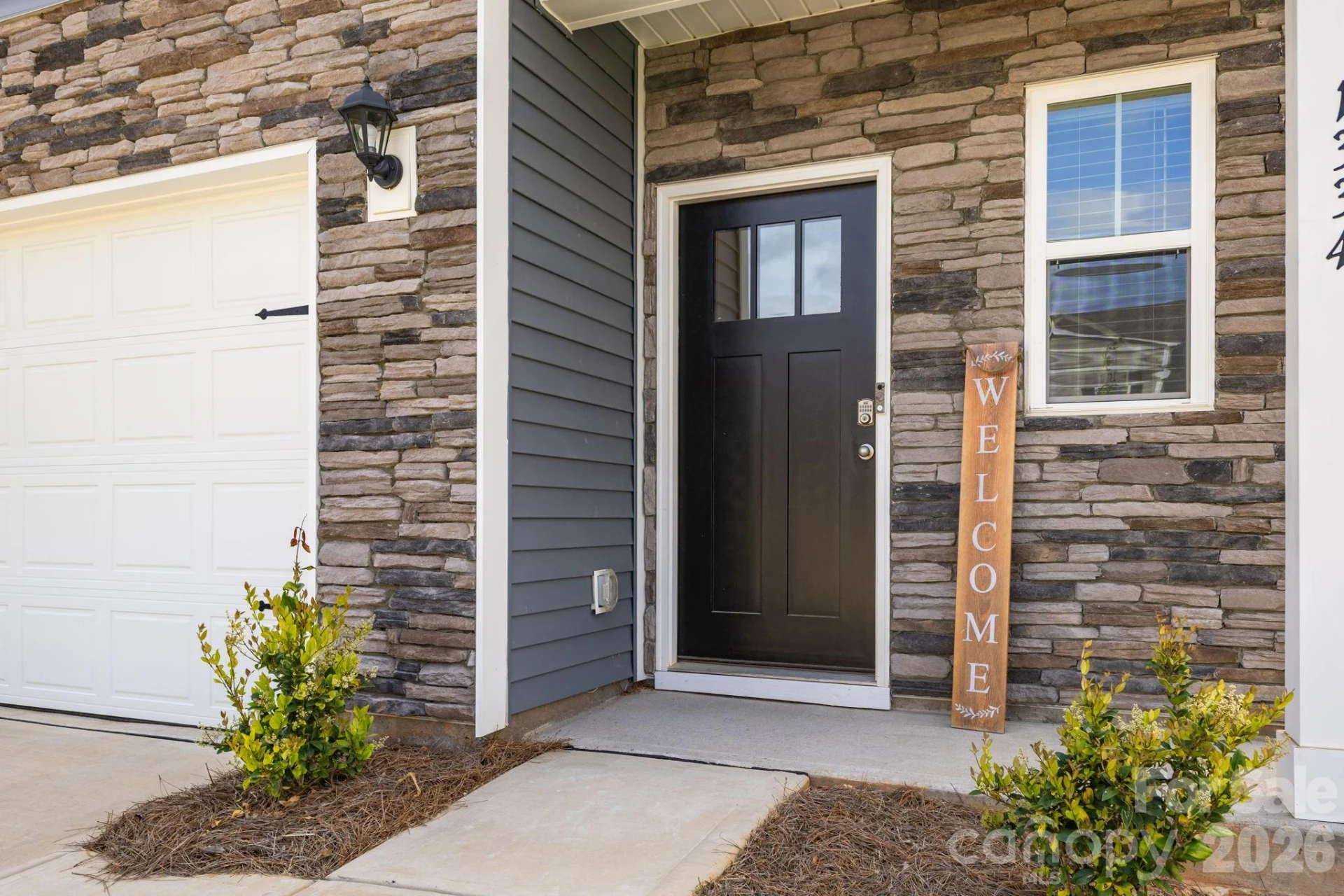 1334 37th Avenue Lane - Photo 2