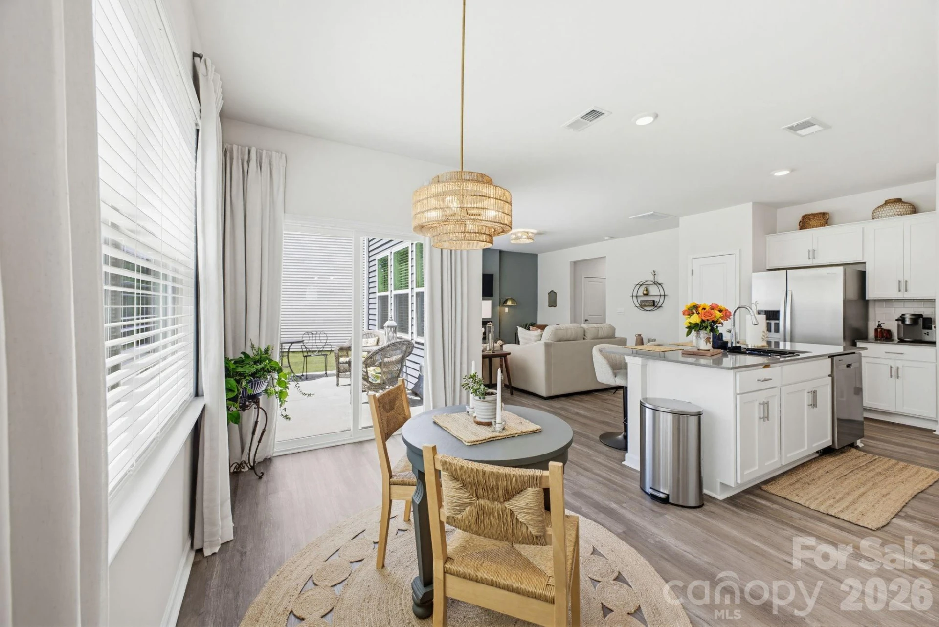 1334 37th Avenue Lane - Photo 12