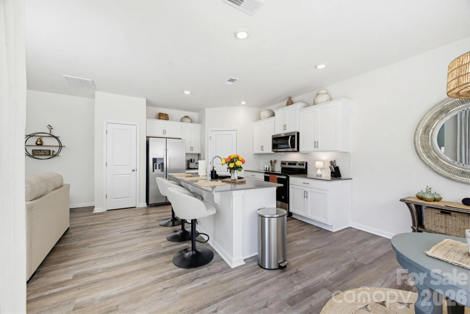 1334 37th Avenue Lane - Photo 13
