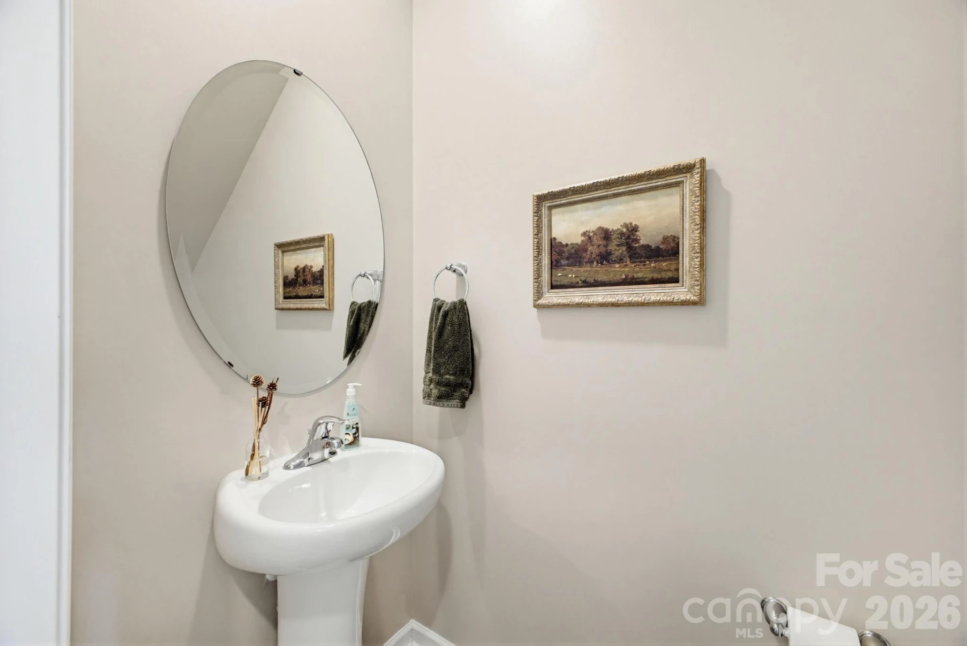 1334 37th Avenue Lane - Photo 14