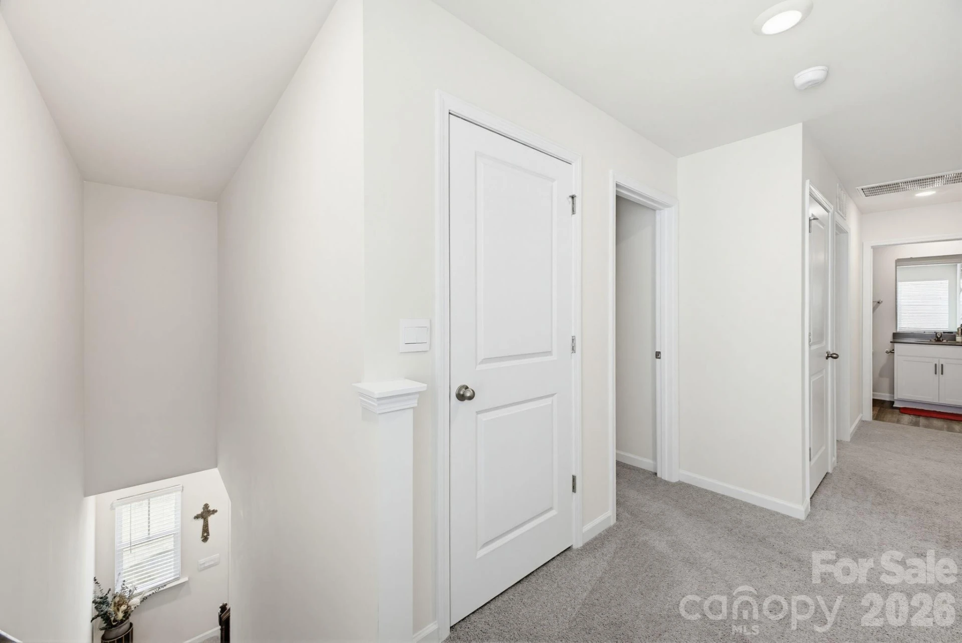 1334 37th Avenue Lane - Photo 15
