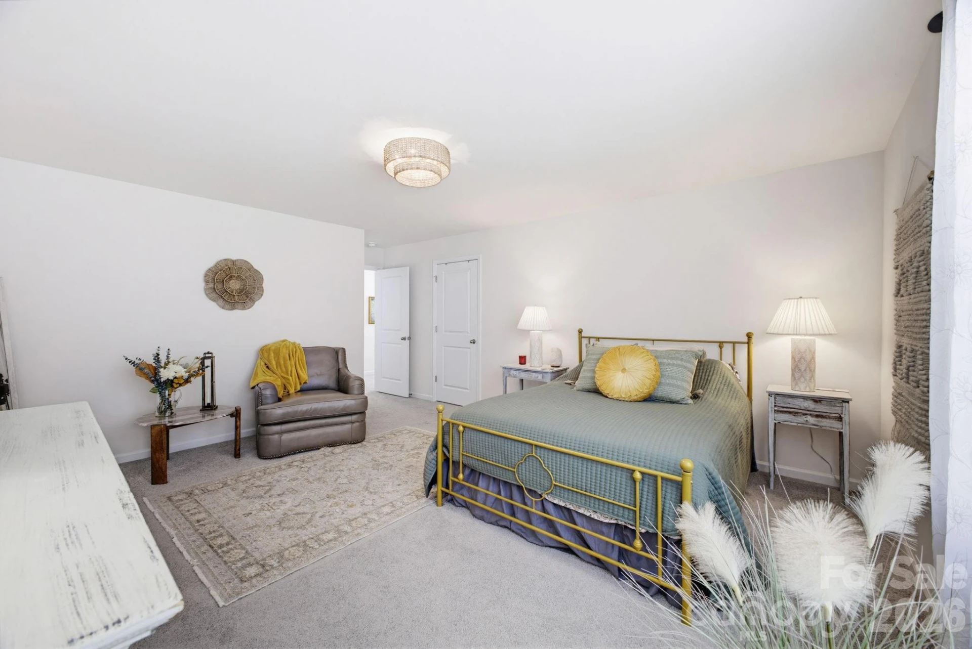 1334 37th Avenue Lane - Photo 17