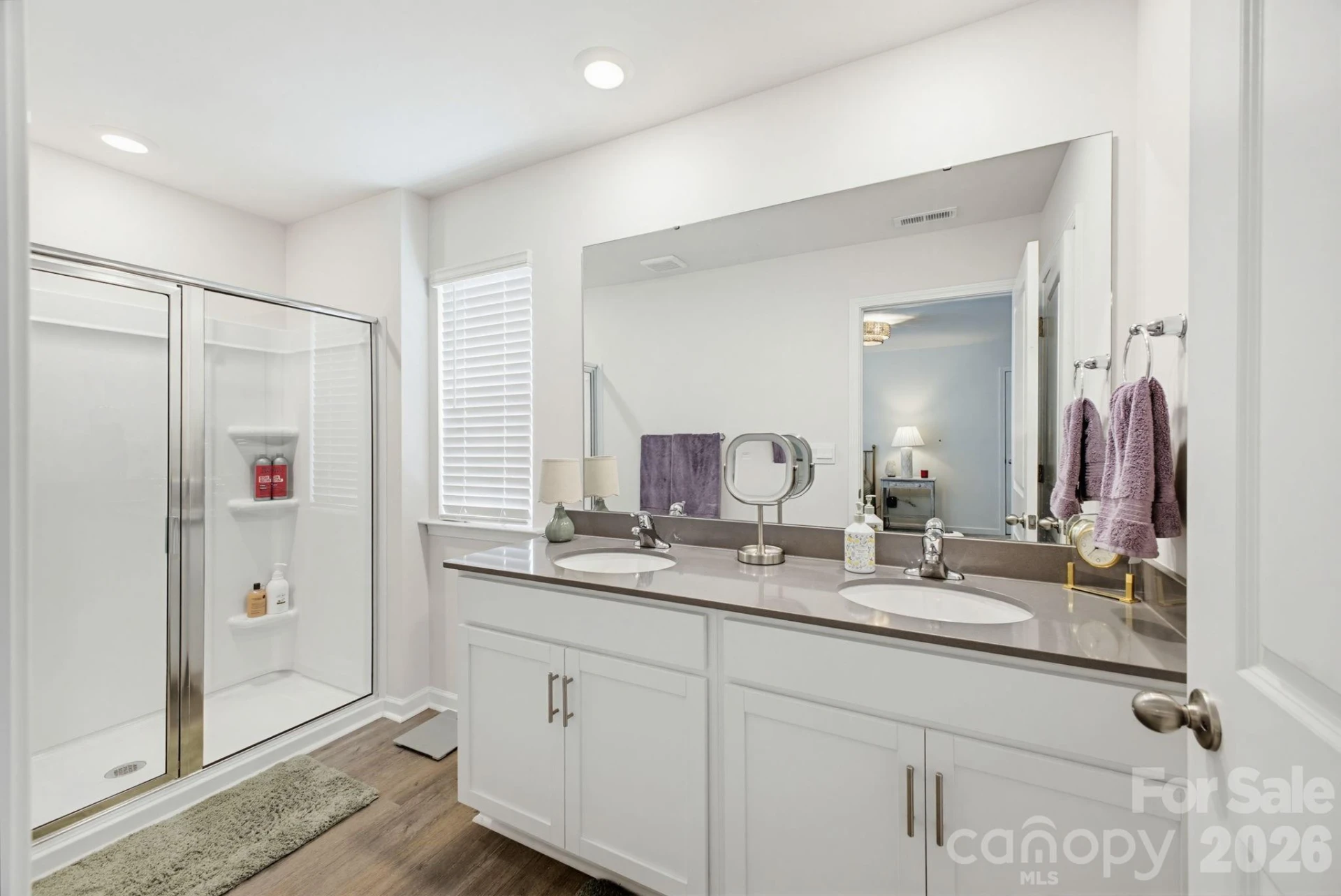 1334 37th Avenue Lane - Photo 18