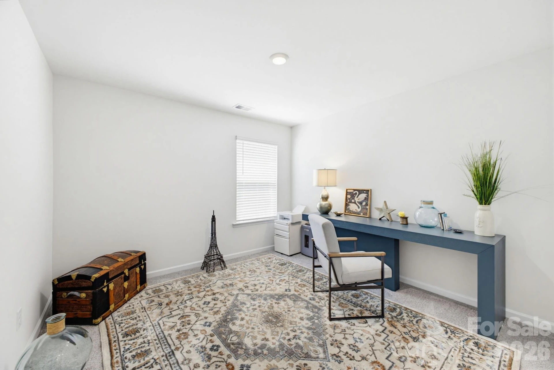 1334 37th Avenue Lane - Photo 19