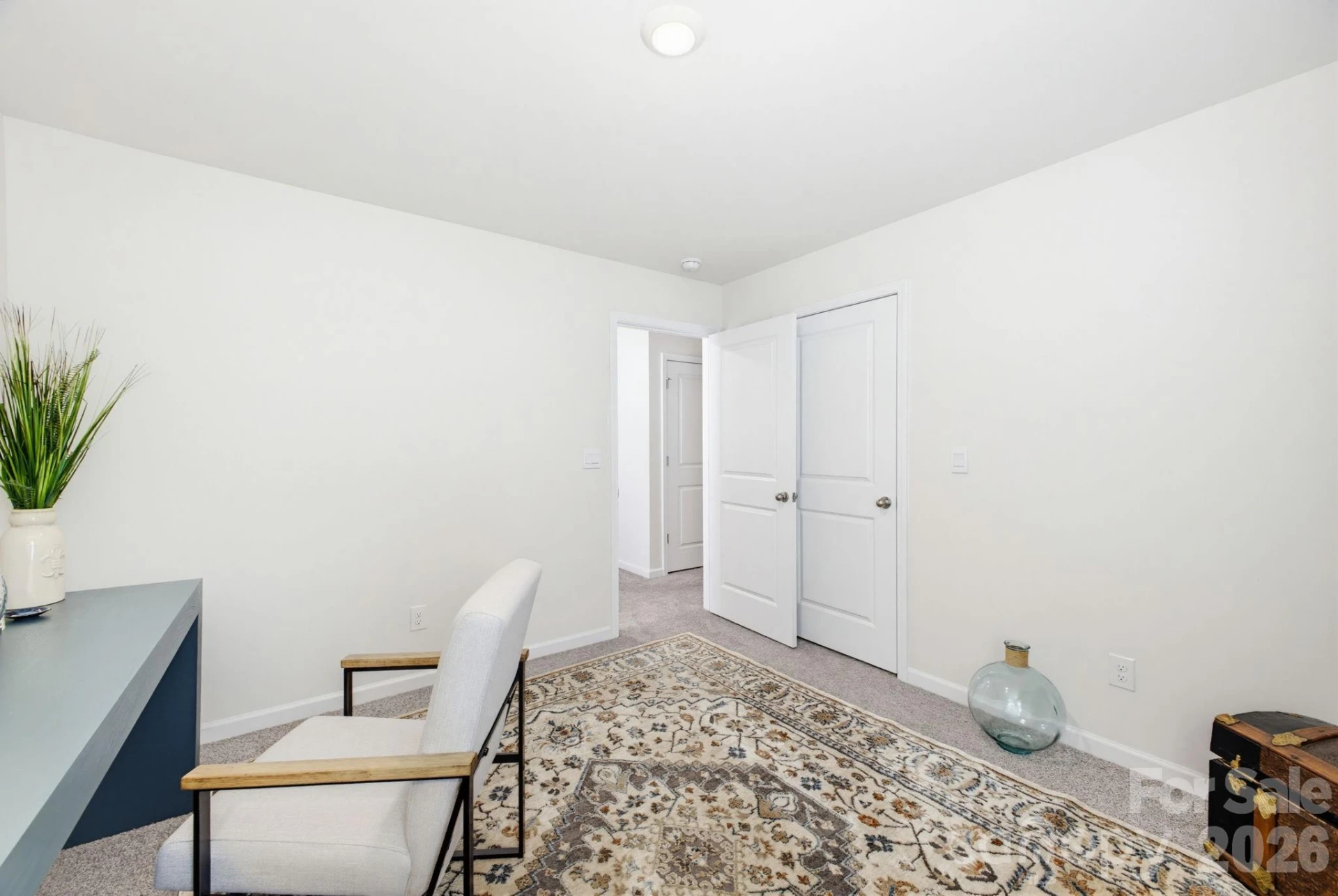 1334 37th Avenue Lane - Photo 20