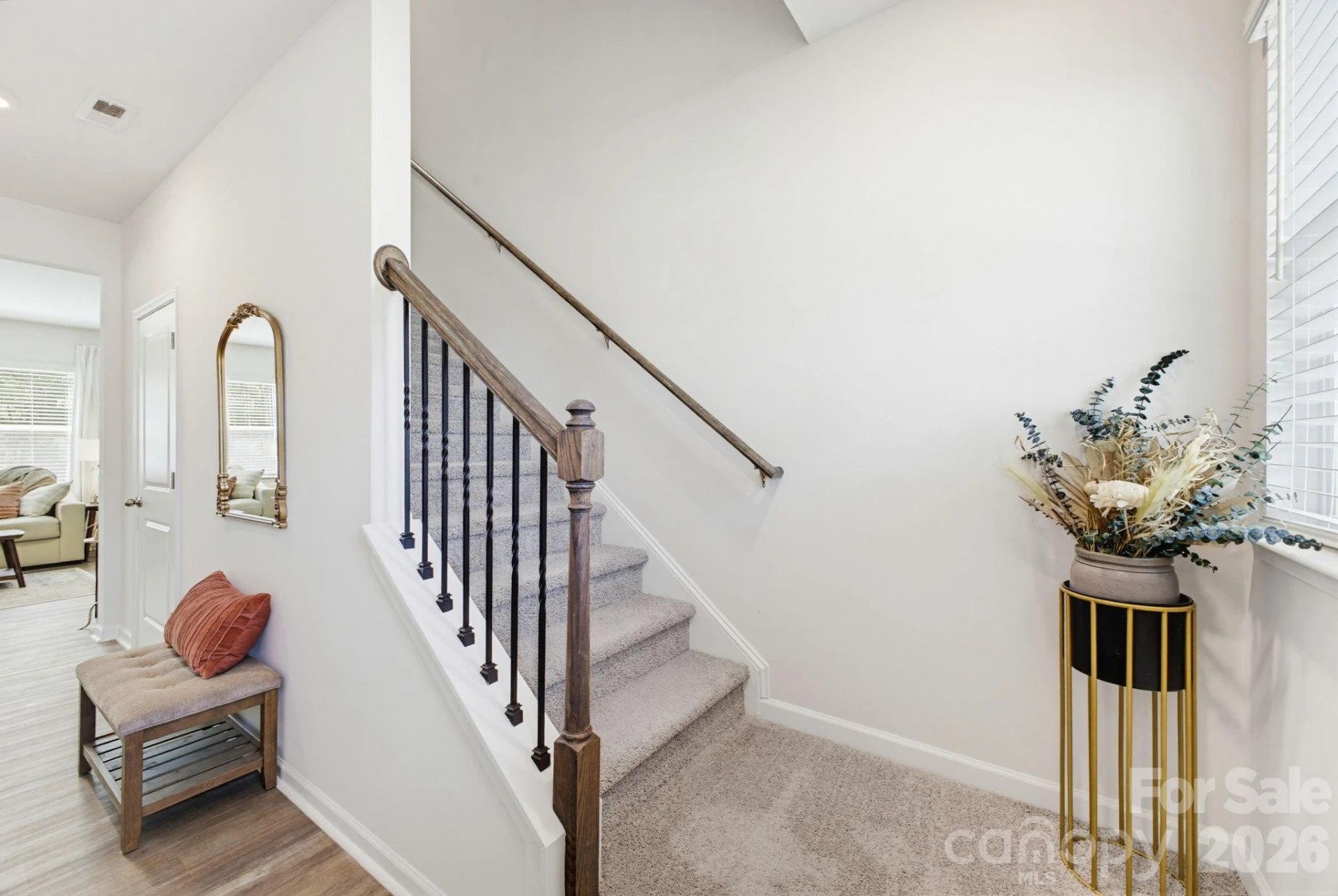 1334 37th Avenue Lane - Photo 3