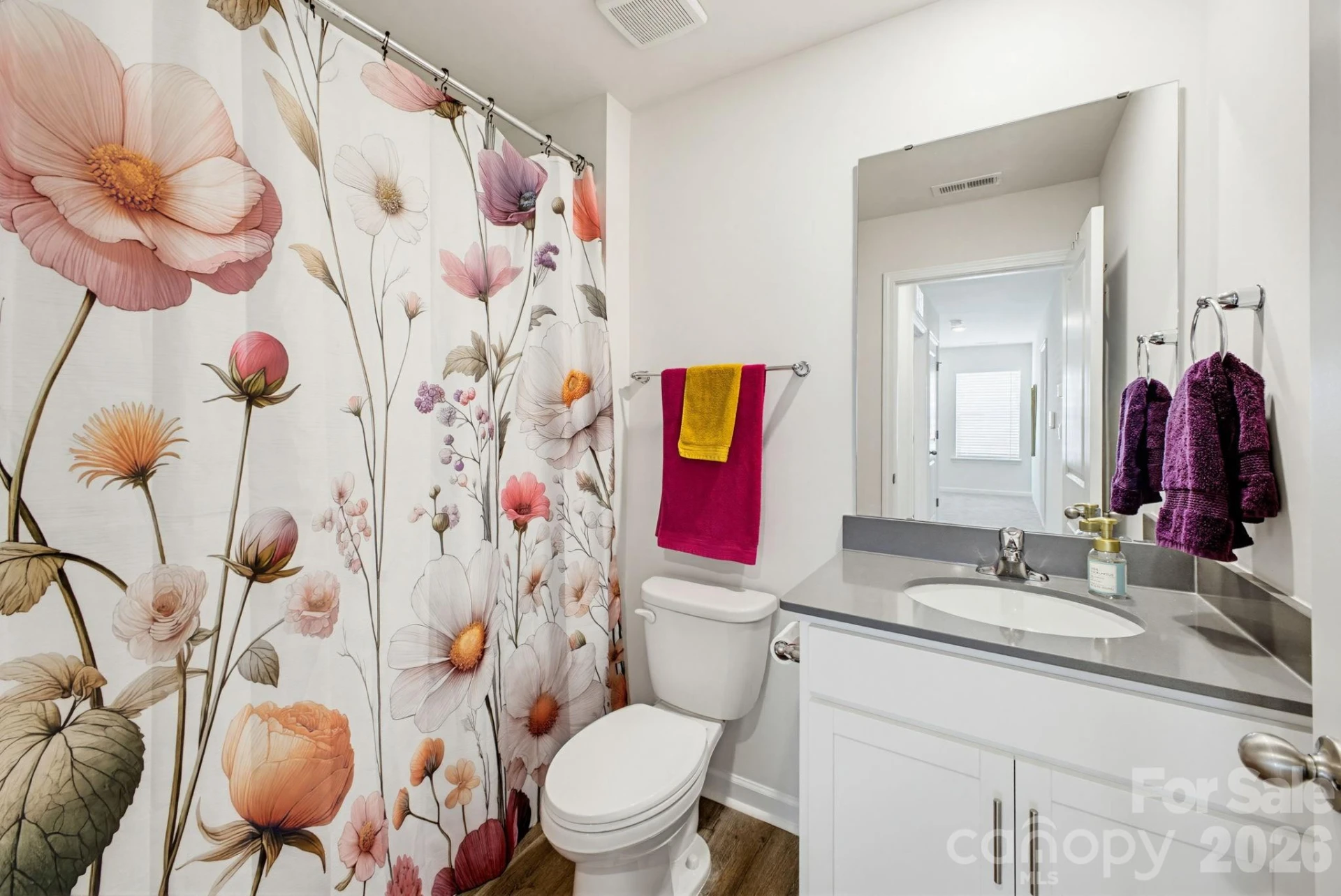1334 37th Avenue Lane - Photo 21