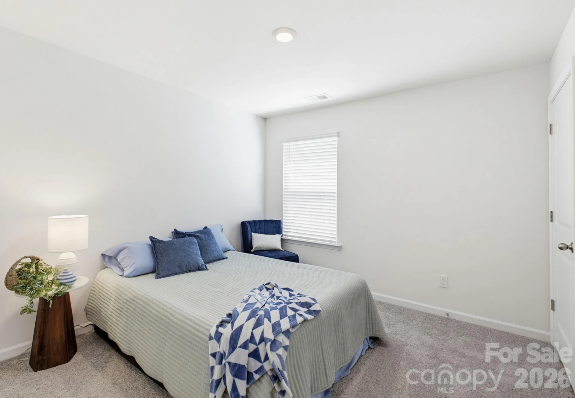 1334 37th Avenue Lane - Photo 22
