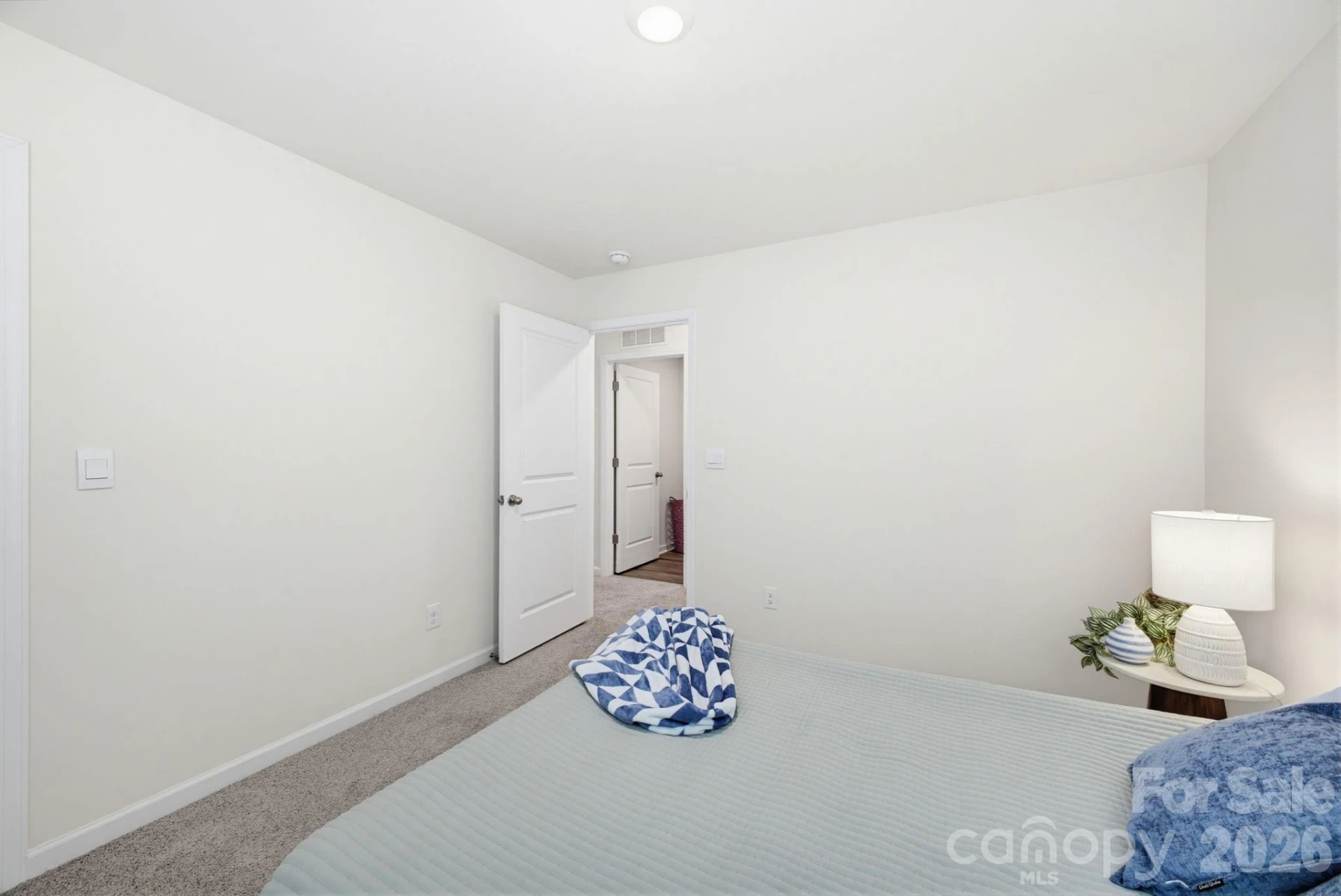 1334 37th Avenue Lane - Photo 23