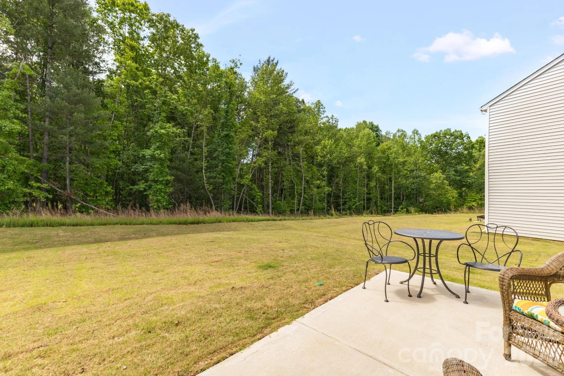 1334 37th Avenue Lane - Photo 25