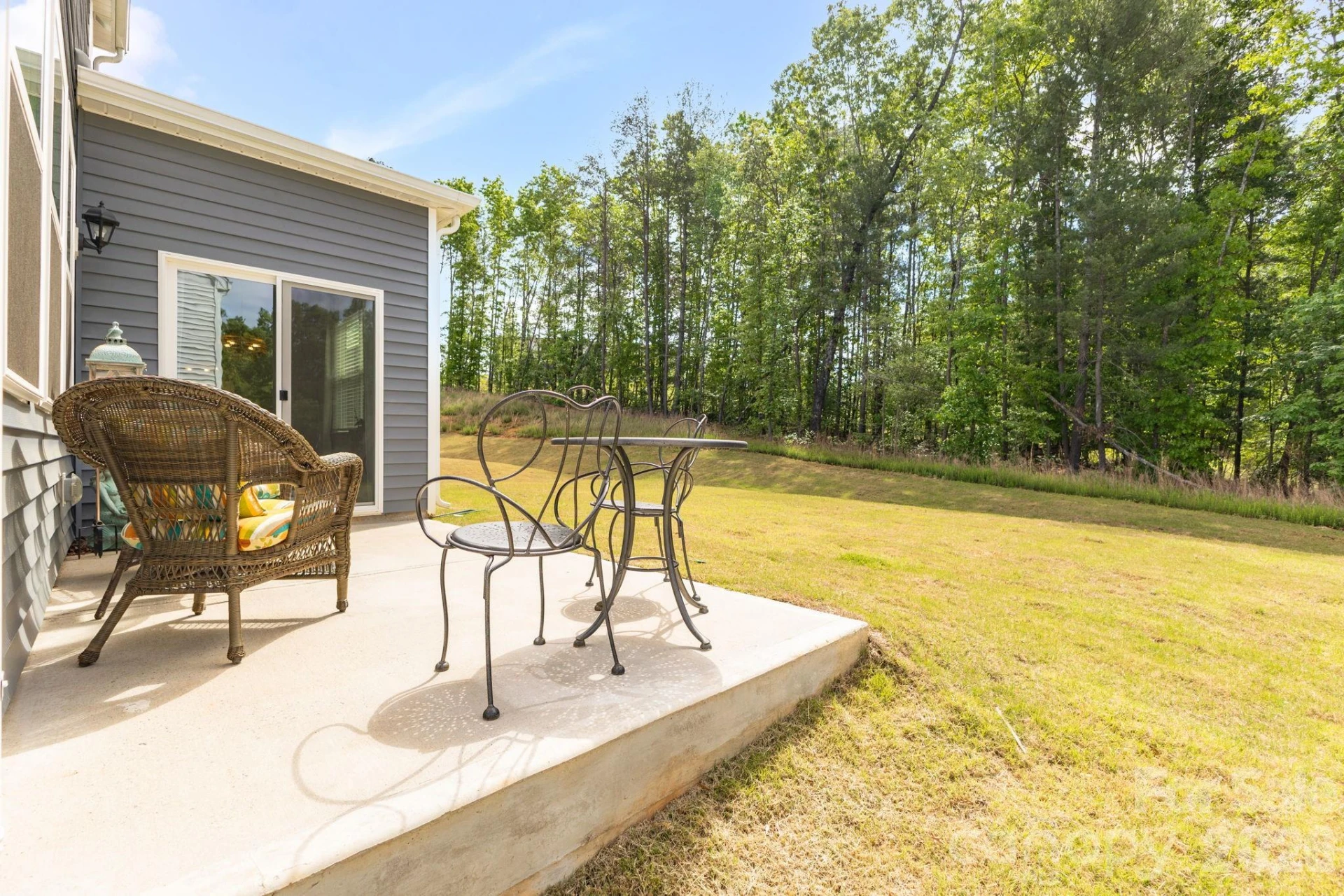 1334 37th Avenue Lane - Photo 26