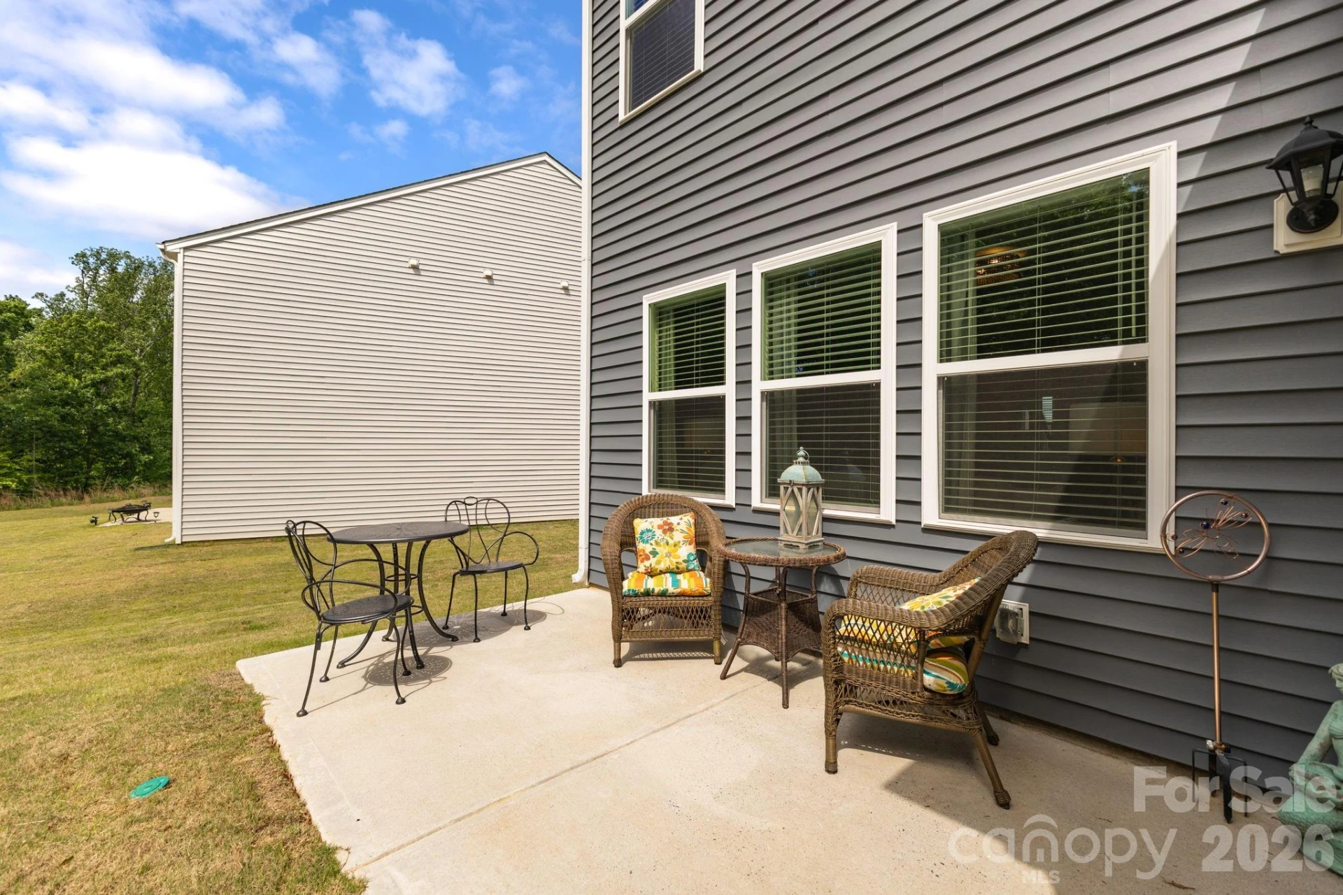 1334 37th Avenue Lane - Photo 27